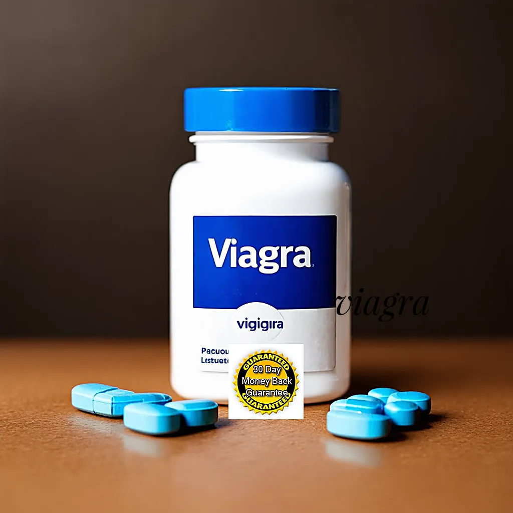 Achat de viagra sans ordonnance